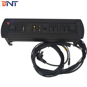China High-tier Office Desk Pop Up Power Data Outlet Contains ODM/OEM on sale