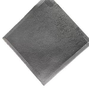 High Efficiency Lightweight Vacuum Insulation Sheet Modern Design for Building