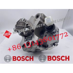 China For MITSUBISHI FUSO Engine Diesel Engine Common Rail Fuel Pump Fuel Pump 0445020029 ME223576 ME221915 on sale