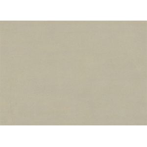 SGS Approval Grey Countertops Quartz Engineered Quartz Slabs 8mm Thickness