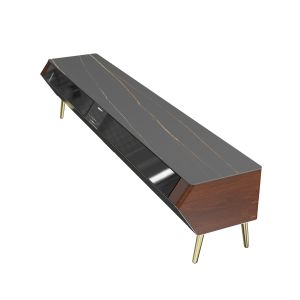 Primst Split Air Conditioner Wall Mounted with R32 Variable Frequency and 2000W