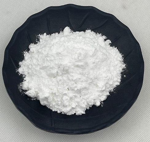 Quality Factoty supply Highest Purity Potassium Ascorbate CAS 15421-15-5 wholesale