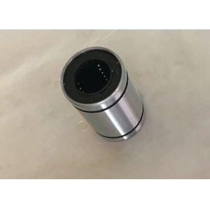 Open Linear Motion Bearings Good Load Balance Kit Without Backlash