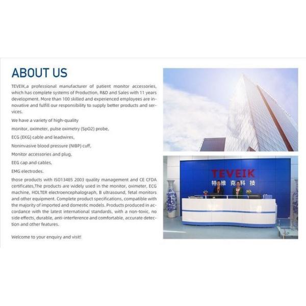 ABS PVC Portable Nebulizer Machine 10um Granule 58PSI