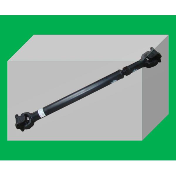 Cardan Shaft Driveshaft Front Axle UAZ 3303-60-2203010-10 / For Production Of JSC "UAZ" 452 With Article 5. PPC