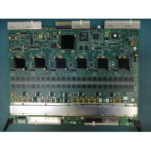 China GE Logiq E9 original ultrasonic MRX board 5393908 on sale