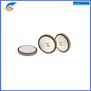 33 Ohm Ntc Ptc Temperature Sensors Ceramic A2230087967101002E