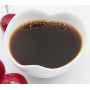 Cheap High Nutrient 100% Water Soluble NPK Liquid Fertilizer for sale