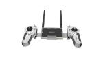Windows10 / Android Uav Drone Controller Remote control range 5-17km