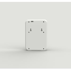 C300 Wall Mounted Smart Fragrance Diffuser Wireless Control Automatic Aroma