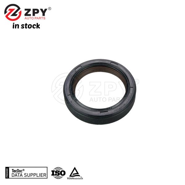 Quality ZPY 038103085E Engine Crankshaft Seal for Audi VW Porsche wholesale