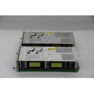 Cheap Bently Nevada 3300/12 PLC Mdule New Factory Sealed for sale