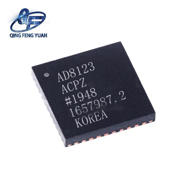 Texas LM53625MQRNLRQ1 In Stock Electronic Components Integrated Circuits Microcontroller TI IC chips VQFN22