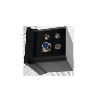 UBTS400Y Unmanned Ship Navigation Control Fiber Optic Gyroscope for Customized