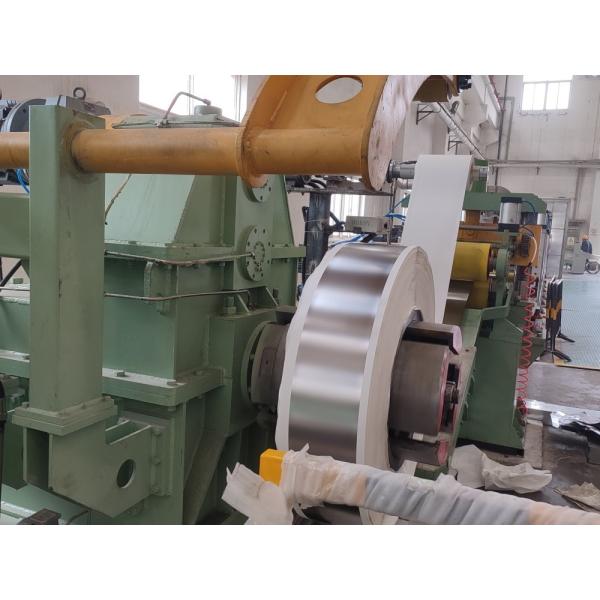 ASTM F1058 UNS R30003 strip, wire, bar, rod factory direct sale with good price