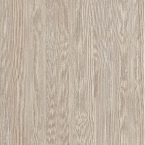 Melamine Paper Beech Walnut Mahogany Cherry Maple Teak Oak