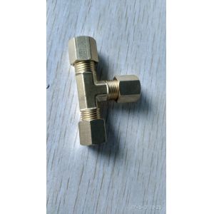 Cheap Customized pocket hose with brass fittings, made in China professional manufacturer for sale