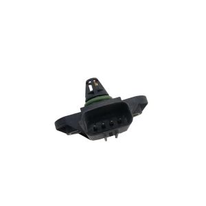 03C906051F Su13213 Map Pressure Sensor For AUDI VW 2007-14 Beetle Jetta PASSAT