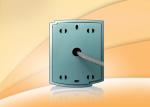 IP65 Proximity ID Card Reader Rfid Access Control System With LED Indicator