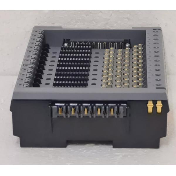 KL4201X1-BA1 Emerson CHARM Baseplate