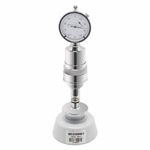 AGW Grain Hardness Tester