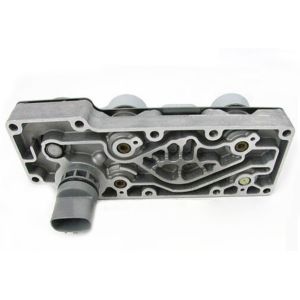 609 023 D36420D Automatic Transmission Control Solenoid F81Z7G391CB