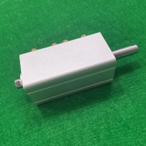 Offset SM52 PM52 Printing Machine Parts G2.334.010 Pneumatic Cylinder D32 H15 /