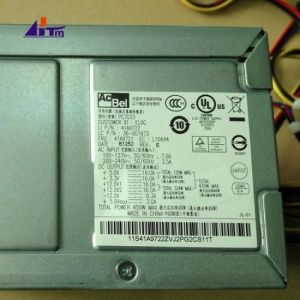 ATM Parts NCR Self Serv P4 PC Core Main Power Supply 445-0723046-14