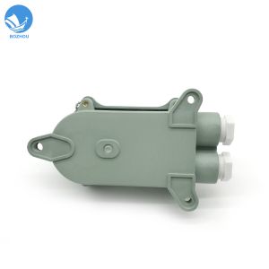 Boat Marine Electrical Plugs And Sockets Without Lock Grounding Device