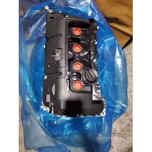 N13B16A Engine Long Block for BMW F20 F21 F30 F31 114i 116i 316i N13 and 100%