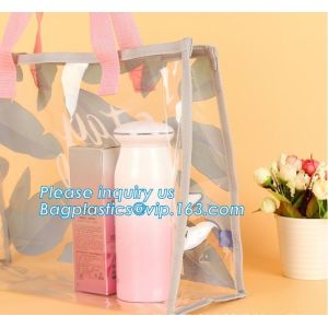 Stand Up Roasted Chicken Packaging Bags With Zip Top hot roast, rotisserie