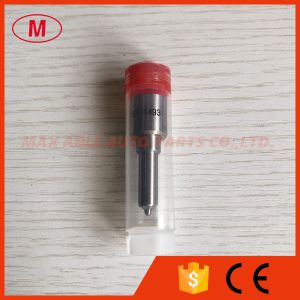 Cheap Diesel Nozzle / Injector Nozzles /Fuel injector nozzle DLLA150P585 0 433 171 444 0433171444 for sale