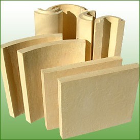 B1 Grade Flame Retardant Polyisocyanurate Insulation Board 30 Kg/M3 Density
