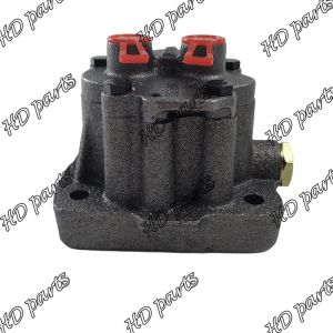 QSL9 Engine Spare part 40888866 For Cummins