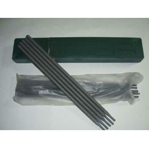 Cast Iron welding electrode AWS ENi-C1 (Z308) high quality gaurantee