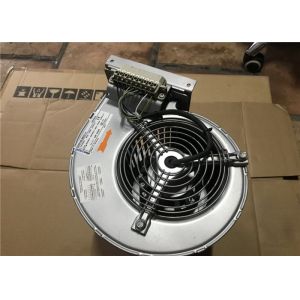 EBMPAPST AC Centrifugal FAN D4E225-DH01-01 NEW Cooling Fan motor M4E094-LA NEW