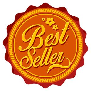 Label Studio Software VR30 Web Tension Control System for Digital Roll Label