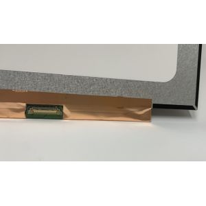 NV161FHM-NX2 BOE 16.1" 1920(RGB)×1080, 250 cd/m² INDUSTRIAL LCD DISPLAY