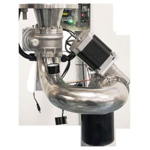 24 Hours Automatic Fire Suppression Systems For Large Space