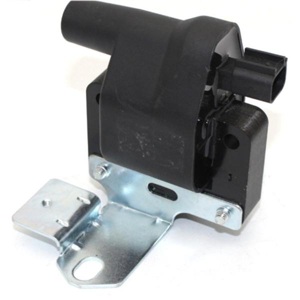 Quality for SUZUKI  33410-56B10 &GM 96064792 &CHEVROLET  93-94 GEO  93-94 Coil is same as KD-2504,the bracket is different wholesale