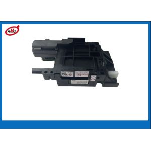 4450704253 445-0704253 ATM Machine Parts NCR DIP Smart Card Reader
