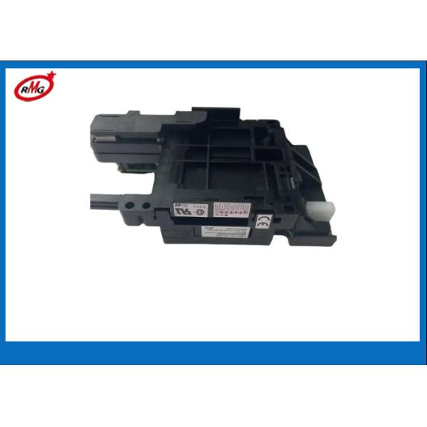 Quality 4450704253 445-0704253 ATM Machine Parts NCR DIP Smart Card Reader wholesale