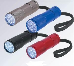 China Mini LED Flashlight on sale