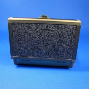 Body Sub-health Care Quantum Magnetic Resonance Health Analyzer Equipment