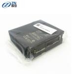 Q00CPU Mitsubishi MELSEC Q PLC CPU Operating Panel Interface