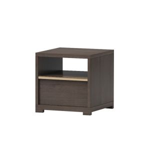 Support customization,A modern, practical, compact, easy-to-install bedside