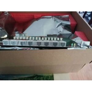 ZTE ZXMP S385 SDH device zte ESFEx8 ESFE*8 SEC*48 SEC*24 SEE+ESFE*8 OEIFE*8