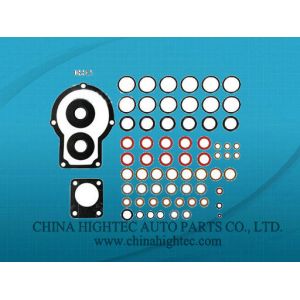 China Gasket kits, Repair Kits 1 427 010 003	800008	EP/RSV...A...B...M on sale