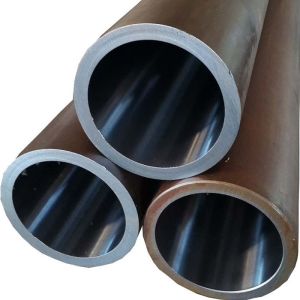Cheap Customized Nickel Alloy Monel 400 Seamless Steel Pipe for sale