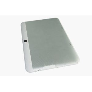 10 inch Build in 3G Samsung Exynos4412 Quad-Core tablet pc IPS GPS,Bluetooth (M